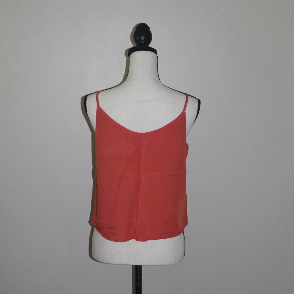 Harper Women's Tank Size XS - Picture 2 of 2